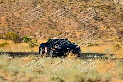 media/Aug-10-2024-Extreme Speed Twilight (Sat) [[1e9a7ad392]]/Orange/Session 2-Turn 91012/